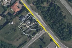 REMAX-7-DS-kSReNwM9HQ - zdjęcie nr 1