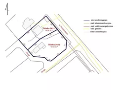 REMAX-7-DS-kSReNwM9HQ - zdjęcie nr 2