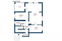 REMAX-7-DS-kSReNwM9HQ - zdjęcie nr 3