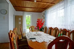 REMAX-7-DS-kSReNwM9HQ - zdjęcie nr 4