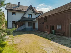 REMAX-131-DS-DUO001 - zdjęcie nr 0