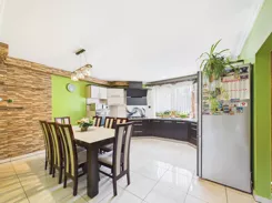 REMAX-131-DS-DUO001 - zdjęcie nr 1
