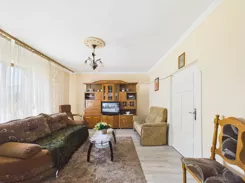REMAX-131-DS-DUO001 - zdjęcie nr 3