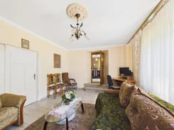 REMAX-131-DS-DUO001 - zdjęcie nr 4