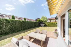 REMAX-EXPERTS-I-607/3953/ODS - zdjęcie nr 3