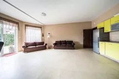 REMAX-EXPERTS-I-607/3953/ODS - zdjęcie nr 4