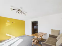 REMAX-1149/2680/ODS - zdjęcie nr 3
