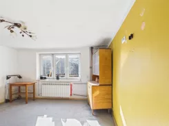 REMAX-1149/2680/ODS - zdjęcie nr 4