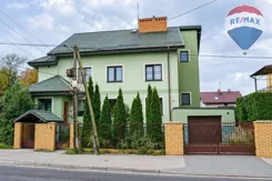 REMAX-44-DS-kSReNwM9HQ - zdjęcie nr 0