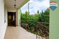 REMAX-44-DS-kSReNwM9HQ - zdjęcie nr 1