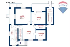REMAX-44-DS-kSReNwM9HQ - zdjęcie nr 2