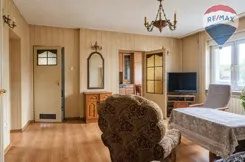 REMAX-44-DS-kSReNwM9HQ - zdjęcie nr 3