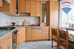REMAX-44-DS-kSReNwM9HQ - zdjęcie nr 4