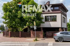 REMAX-SMART-I-203/7675/ODS - zdjęcie nr 0