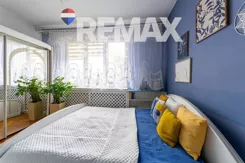 REMAX-SMART-I-203/7675/ODS - zdjęcie nr 1