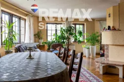 REMAX-SMART-I-203/7675/ODS - zdjęcie nr 2
