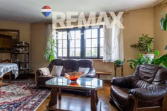 REMAX-SMART-I-203/7675/ODS - zdjęcie nr 3