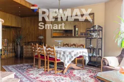 REMAX-SMART-I-203/7675/ODS - zdjęcie nr 4