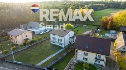 REMAX-SMART-I-224/7675/ODS - zdjęcie nr 0