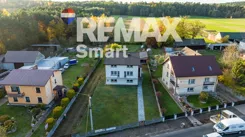 REMAX-SMART-I-224/7675/ODS - zdjęcie nr 1