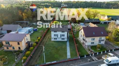 REMAX-SMART-I-224/7675/ODS - zdjęcie nr 2