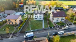 REMAX-SMART-I-224/7675/ODS - zdjęcie nr 3