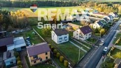REMAX-SMART-I-224/7675/ODS - zdjęcie nr 4