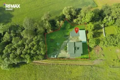 REMAX-91-DS-INVEST - zdjęcie nr 0