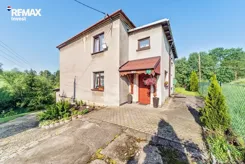 REMAX-91-DS-INVEST - zdjęcie nr 1