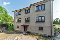 REMAX-91-DS-INVEST - zdjęcie nr 2
