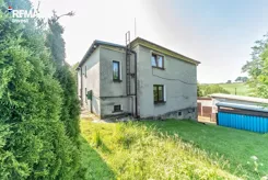REMAX-91-DS-INVEST - zdjęcie nr 3