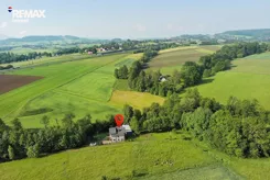 REMAX-91-DS-INVEST - zdjęcie nr 4