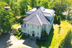 REMAX-115/9148/ODS - zdjęcie nr 0