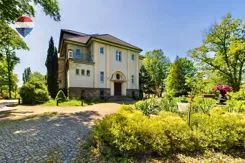 REMAX-115/9148/ODS - zdjęcie nr 1