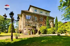 REMAX-115/9148/ODS - zdjęcie nr 2