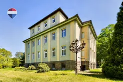 REMAX-115/9148/ODS - zdjęcie nr 3