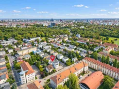 REMAX-125-DS-EXPERTS - zdjęcie nr 0