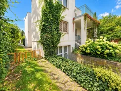REMAX-125-DS-EXPERTS - zdjęcie nr 1