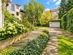 REMAX-125-DS-EXPERTS - zdjęcie nr 2
