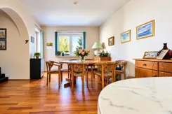 REMAX-125-DS-EXPERTS - zdjęcie nr 3