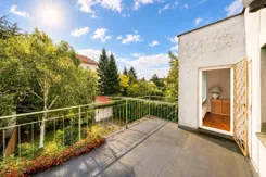 REMAX-125-DS-EXPERTS - zdjęcie nr 4