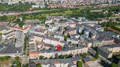 REMAX-EXPERTS-I-514/3953/ODS - zdjęcie nr 0