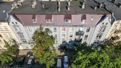 REMAX-EXPERTS-I-514/3953/ODS - zdjęcie nr 1