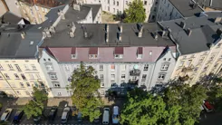 REMAX-EXPERTS-I-514/3953/ODS - zdjęcie nr 2