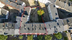 REMAX-EXPERTS-I-514/3953/ODS - zdjęcie nr 4
