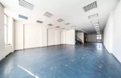 REMAX-EXPERTS-I-471/3953/ODS - zdjęcie nr 2
