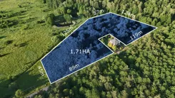 REMAX-63-GS-DUO001 - zdjęcie nr 0