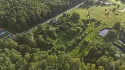 REMAX-63-GS-DUO001 - zdjęcie nr 1