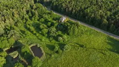 REMAX-63-GS-DUO001 - zdjęcie nr 2