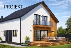 REMAX-1513/2673/OGS - zdjęcie nr 0